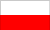 polish
